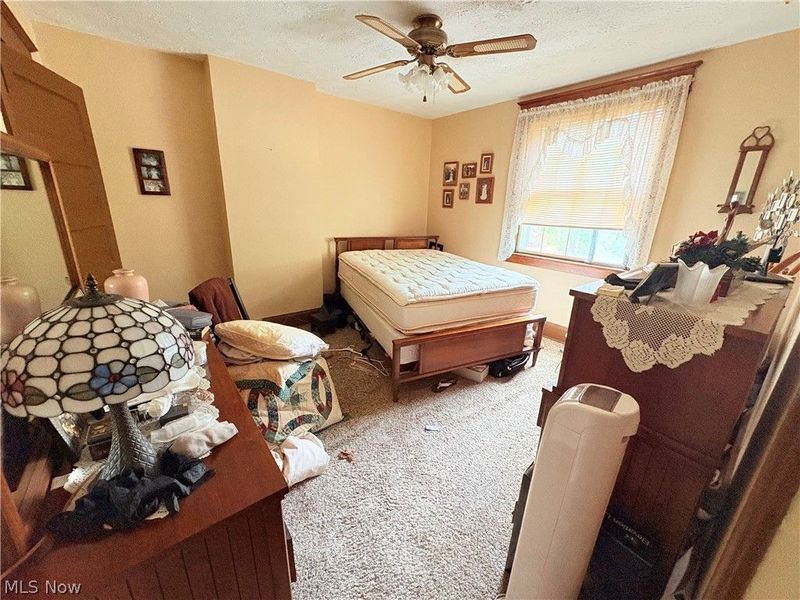 465 Saint Leger Avenue, Akron, OH 44305 Photo 17