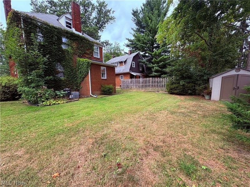 465 Saint Leger Avenue, Akron, OH 44305 Photo 18