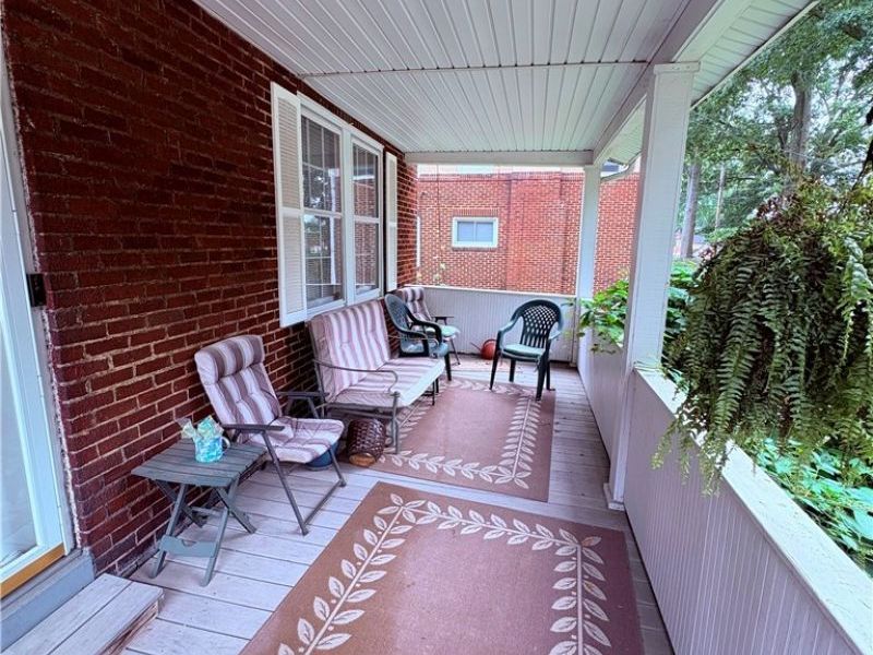 465 Saint Leger Avenue, Akron, OH 44305 Photo 3