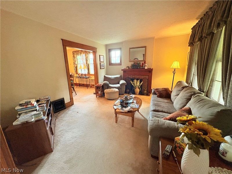 465 Saint Leger Avenue, Akron, OH 44305 Photo 5