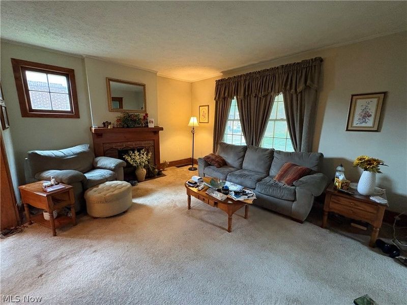 465 Saint Leger Avenue, Akron, OH 44305 Photo 6