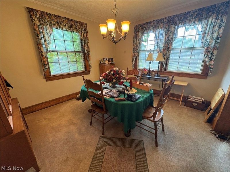 465 Saint Leger Avenue, Akron, OH 44305 Photo 7