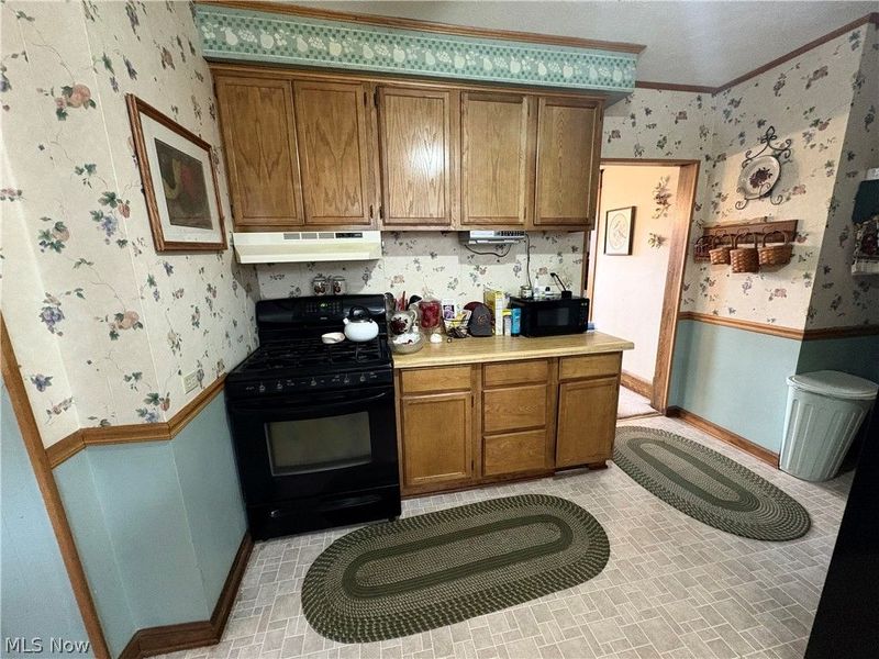 465 Saint Leger Avenue, Akron, OH 44305 Photo 9