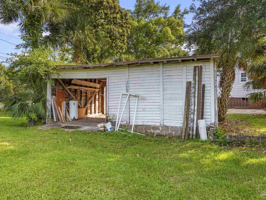 Property Image 34