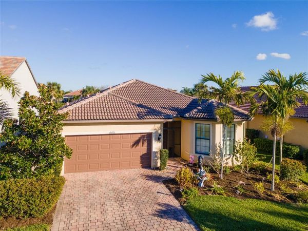 19770 QUISTO STREET, VENICE, FL 34293