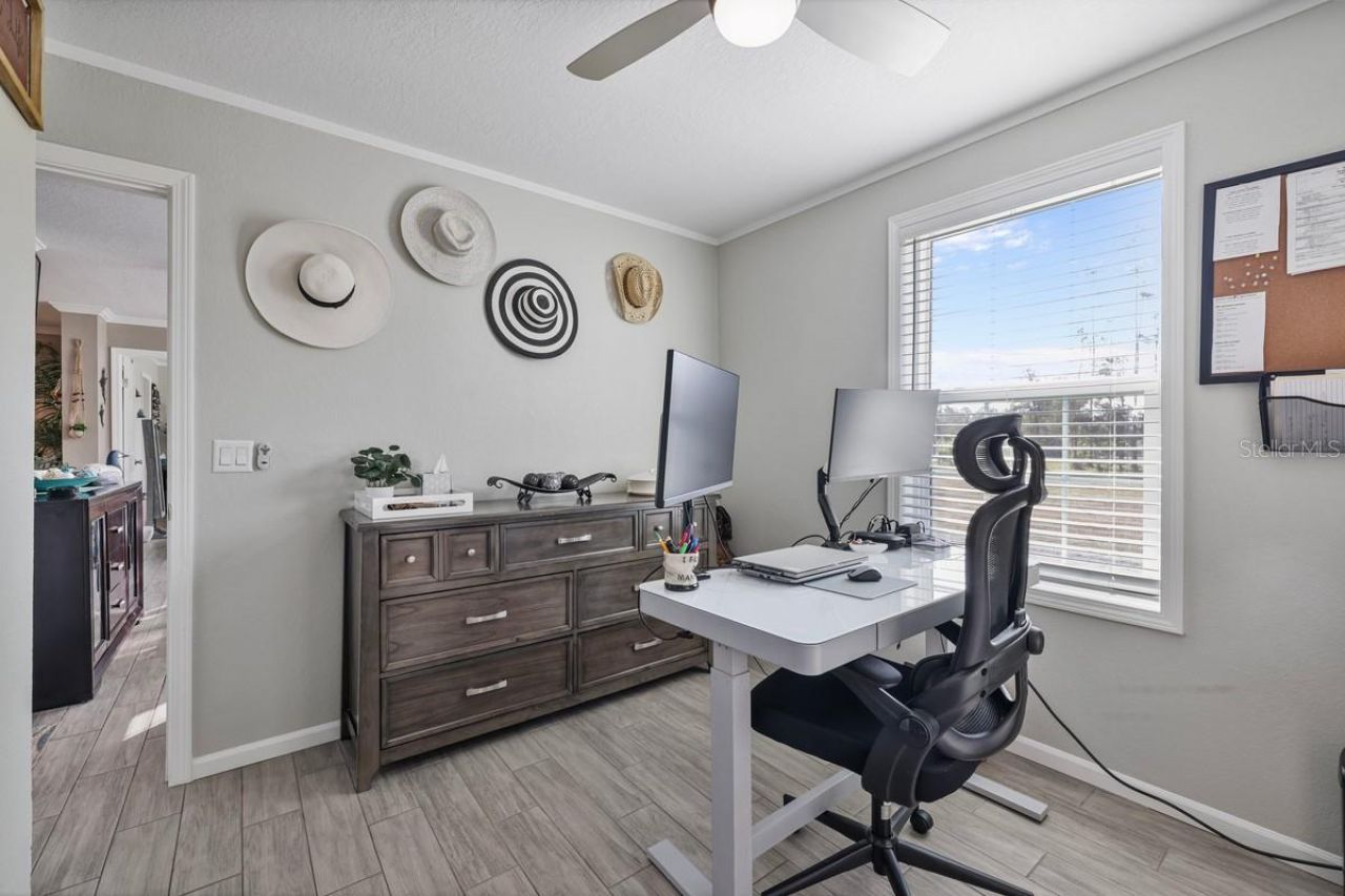 6885 Rich Road, North Fort Myers, FL 33917 Photo