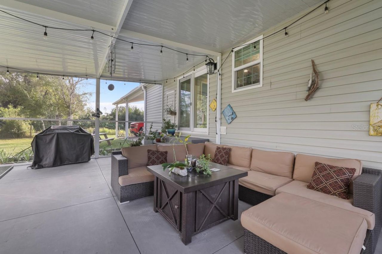 6885 Rich Road, North Fort Myers, FL 33917 Photo