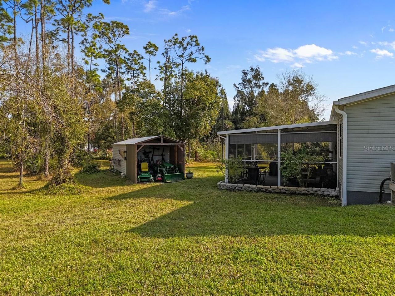 6885 Rich Road, North Fort Myers, FL 33917 Photo