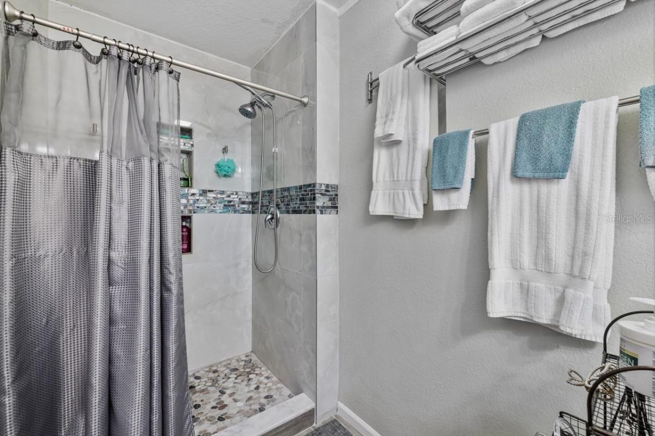 6885 Rich Road, North Fort Myers, FL 33917 Photo