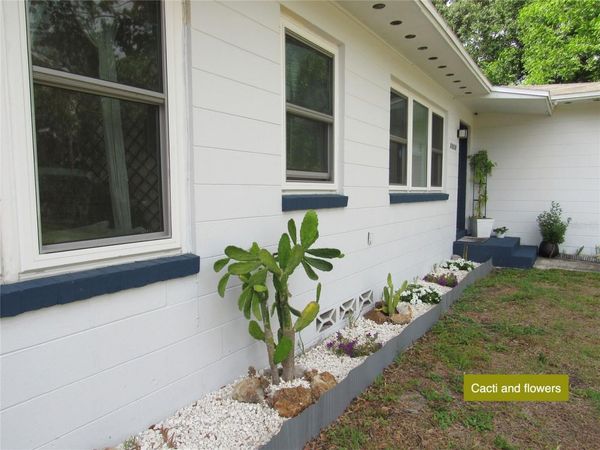 20526 N STATE ROAD 121, ALACHUA, FL 32615