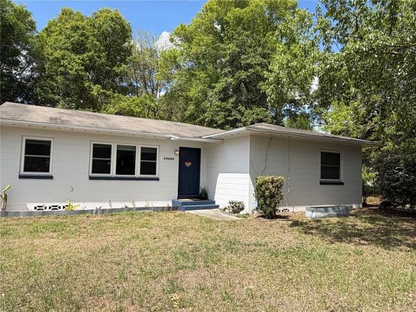 20526 N STATE ROAD 121, ALACHUA, FL 32615