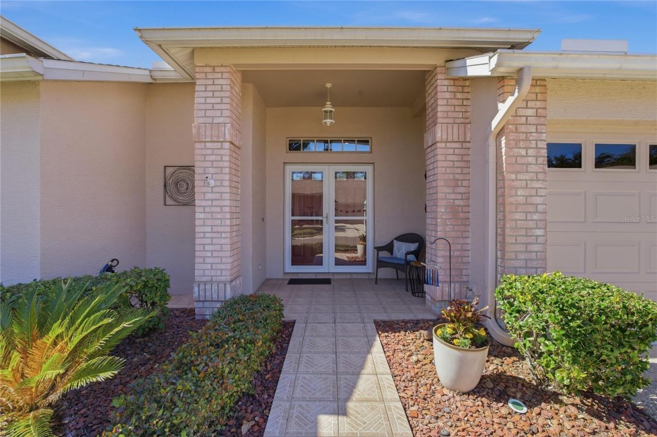 1133 Sweet Jasmine Drive, Trinity, FL 34655 Main Photo