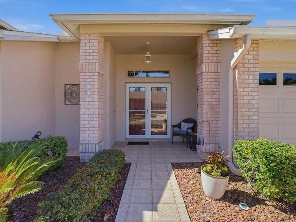 1133 SWEET JASMINE DRIVE, TRINITY, FL 34655