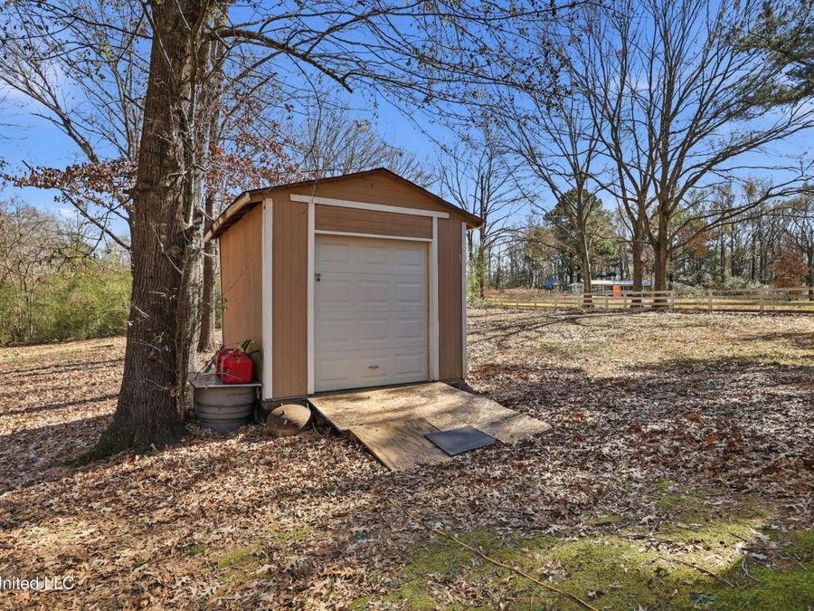 Property Image 32