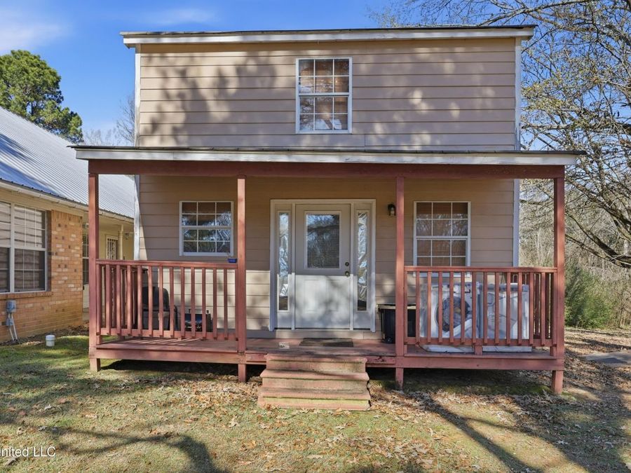 Property Image 33