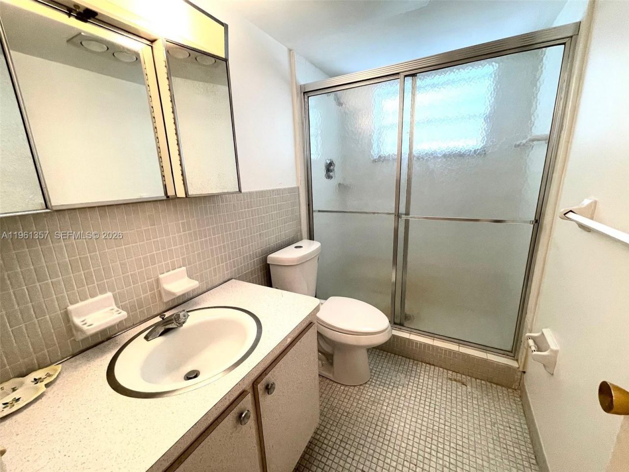 5100 Washington St, Unit 312, Hollywood, FL 33021 Photo