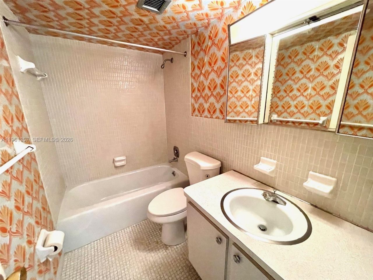 5100 Washington St, Unit 312, Hollywood, FL 33021 Photo