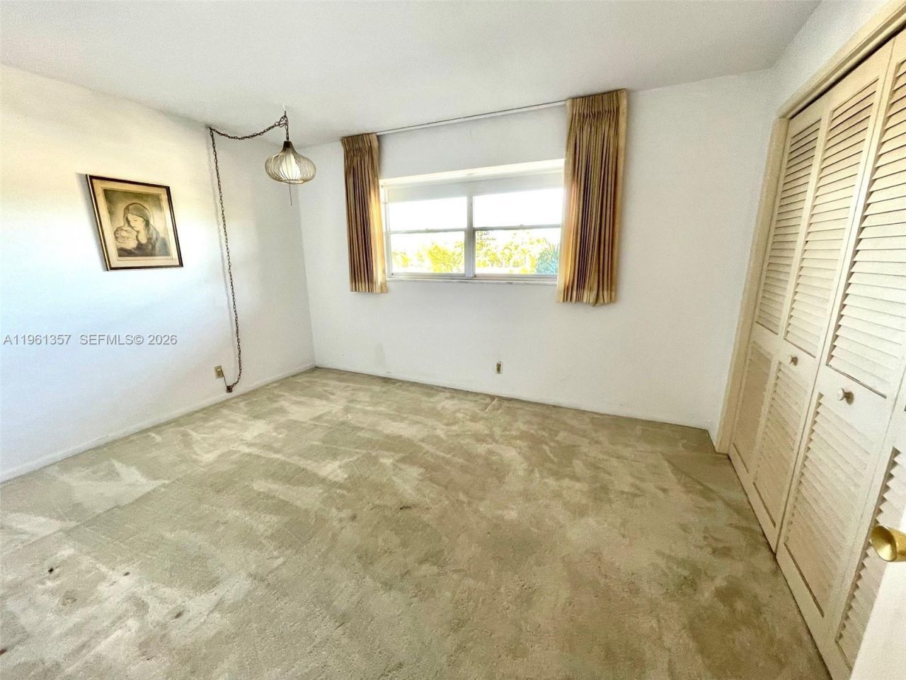 5100 Washington St, Unit 312, Hollywood, FL 33021 Photo