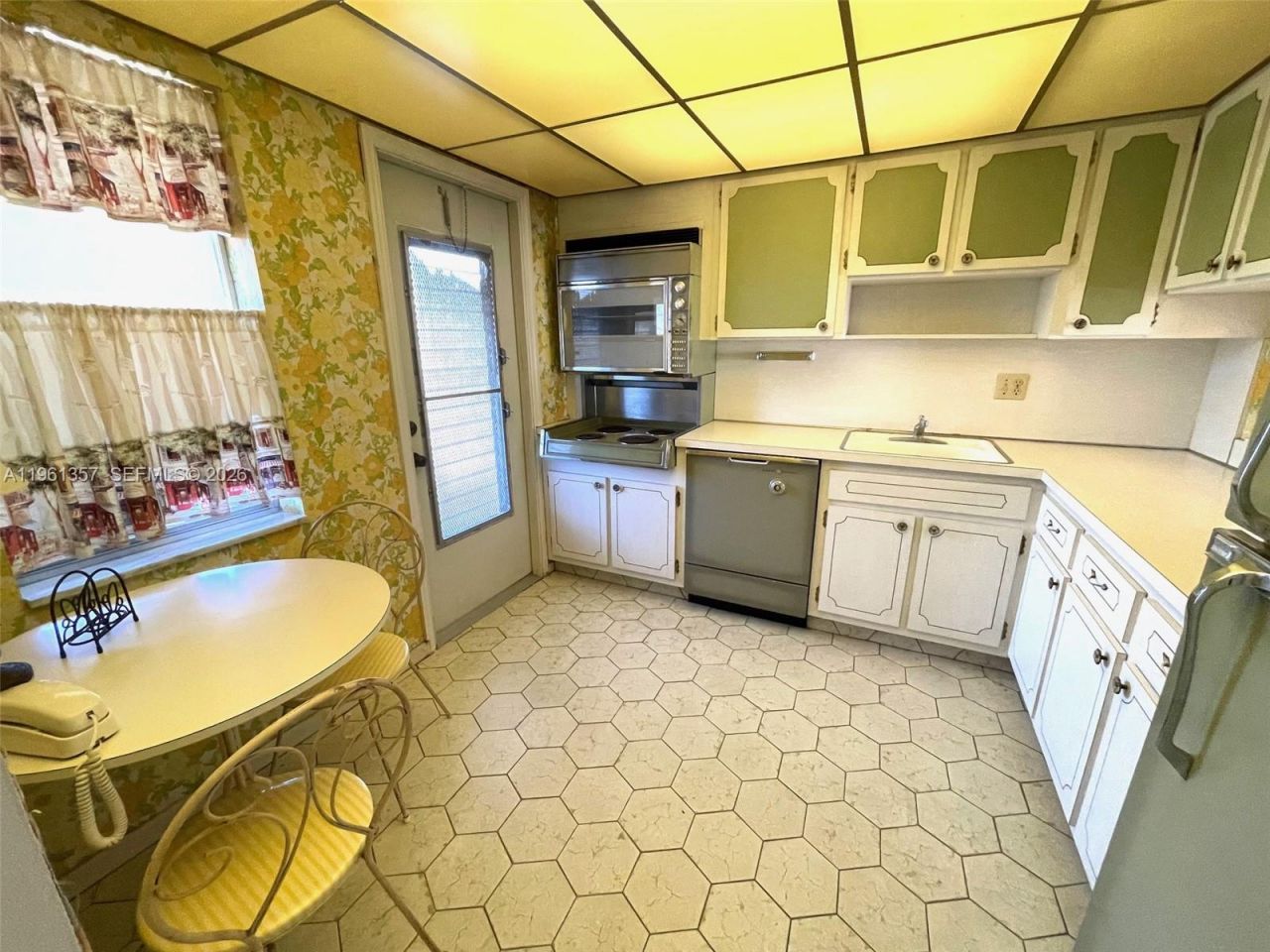 5100 Washington St, Unit 312, Hollywood, FL 33021 Photo