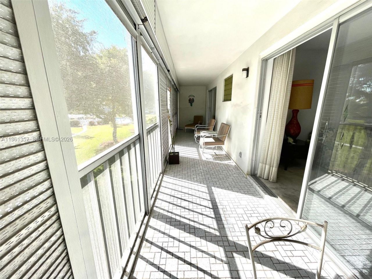 5100 Washington St, Unit 312, Hollywood, FL 33021 Photo