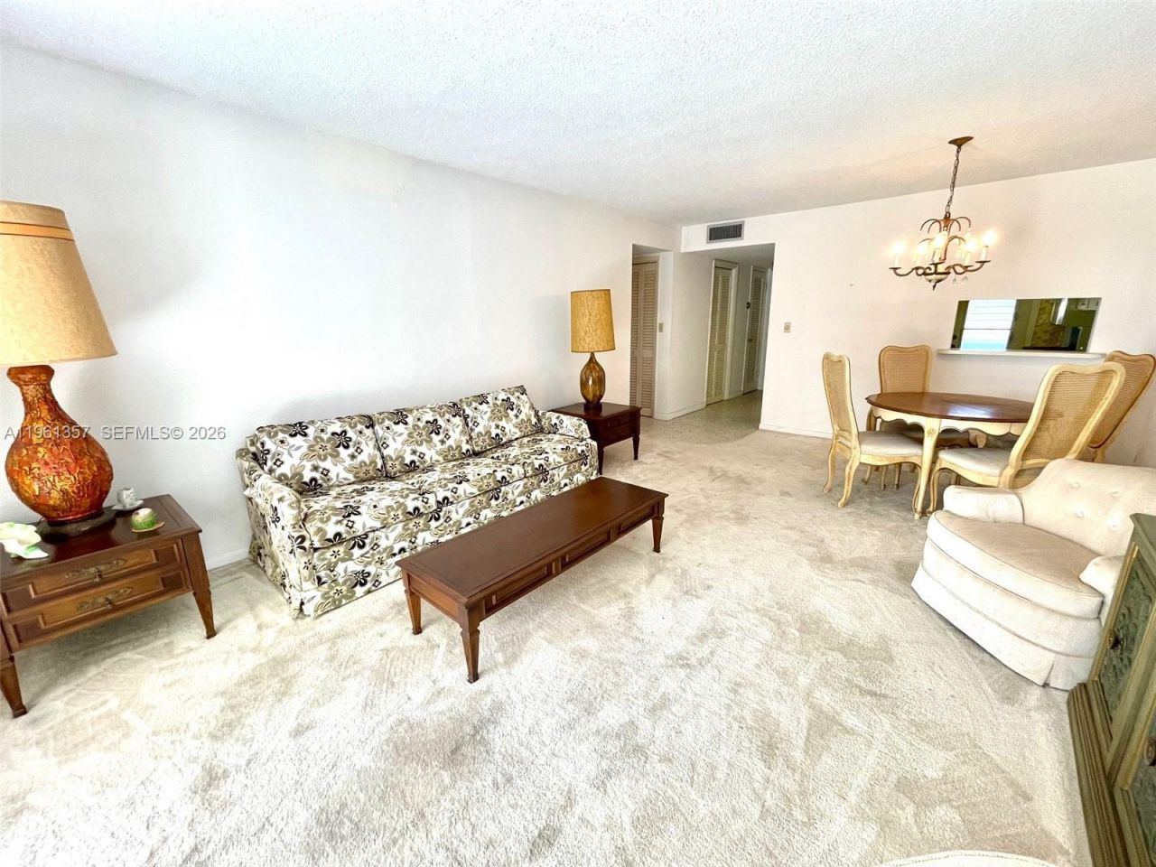 5100 Washington St, Unit 312, Hollywood, FL 33021 Photo