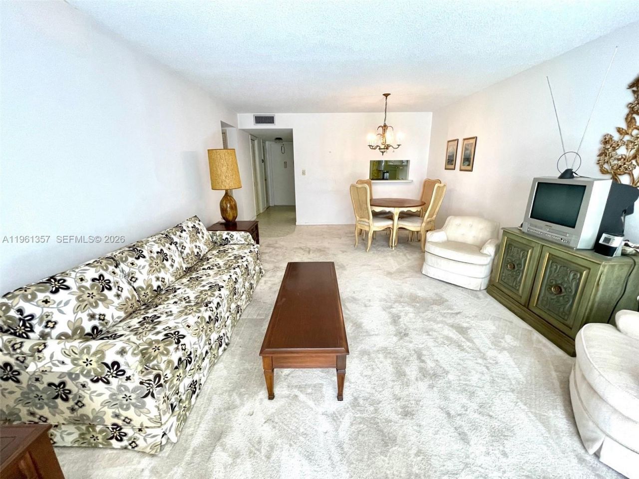 5100 Washington St, Unit 312, Hollywood, FL 33021 Photo