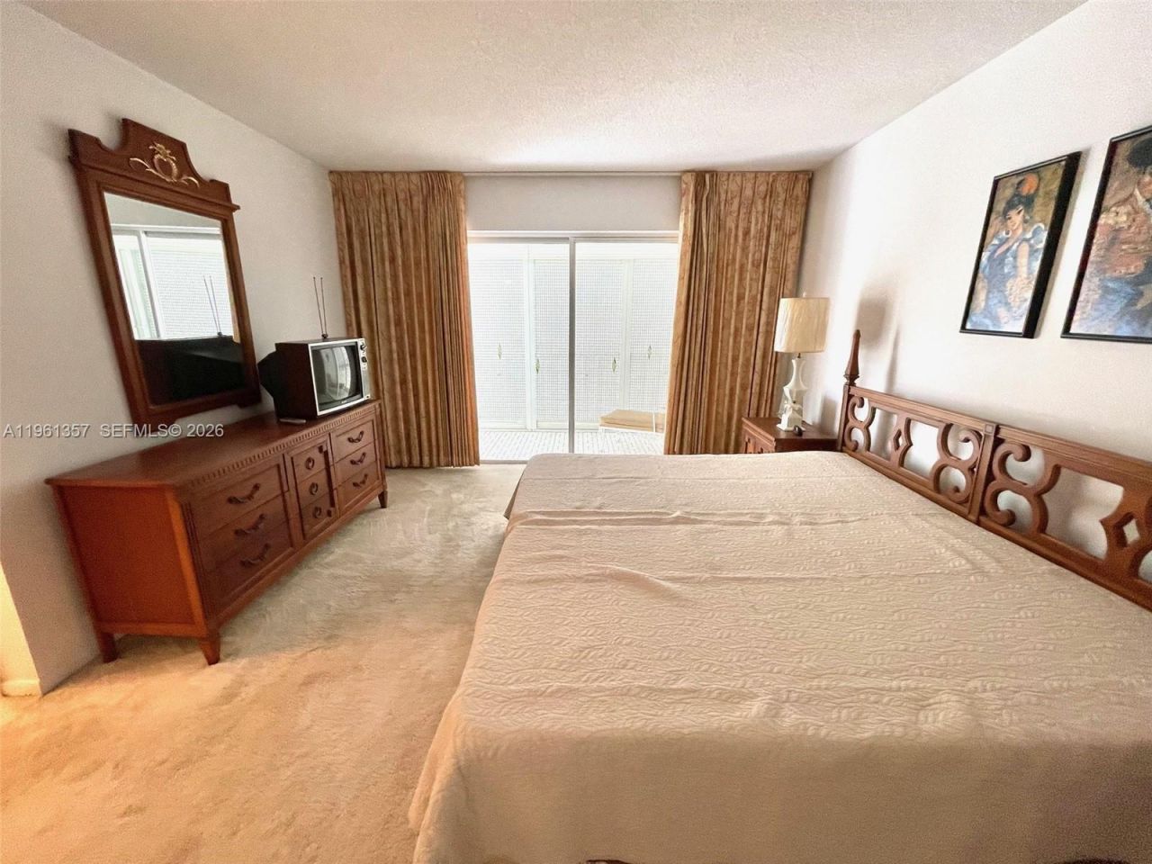 5100 Washington St, Unit 312, Hollywood, FL 33021 Photo