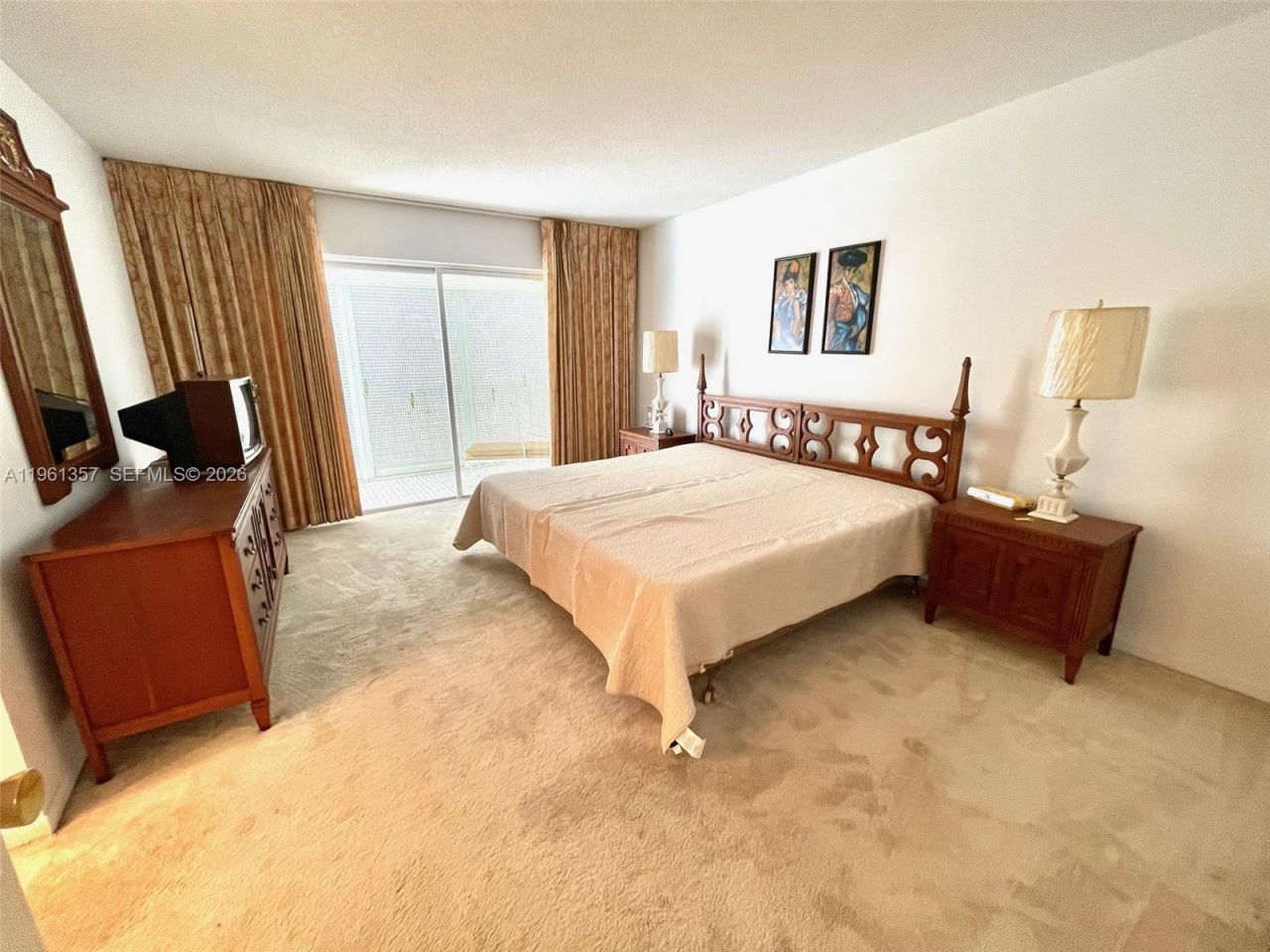 5100 Washington St, Unit 312, Hollywood, FL 33021 Photo