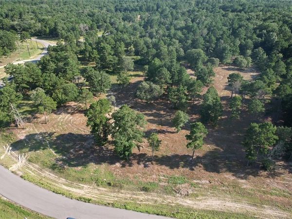 3145 Shadow Pine Drive , Larue, TX 75770