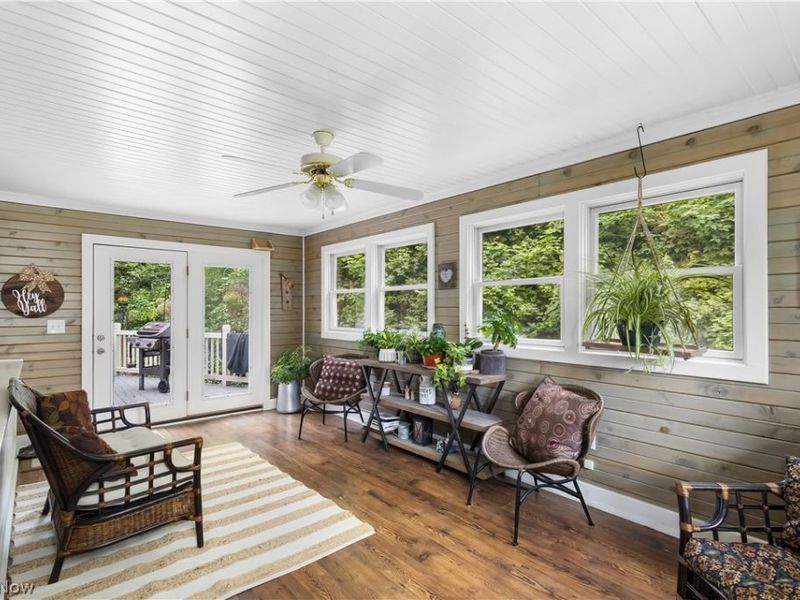 2250 Indian Camp Run Road, New Concord, OH 43762 Photo 12