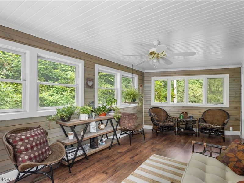 2250 Indian Camp Run Road, New Concord, OH 43762 Photo 13