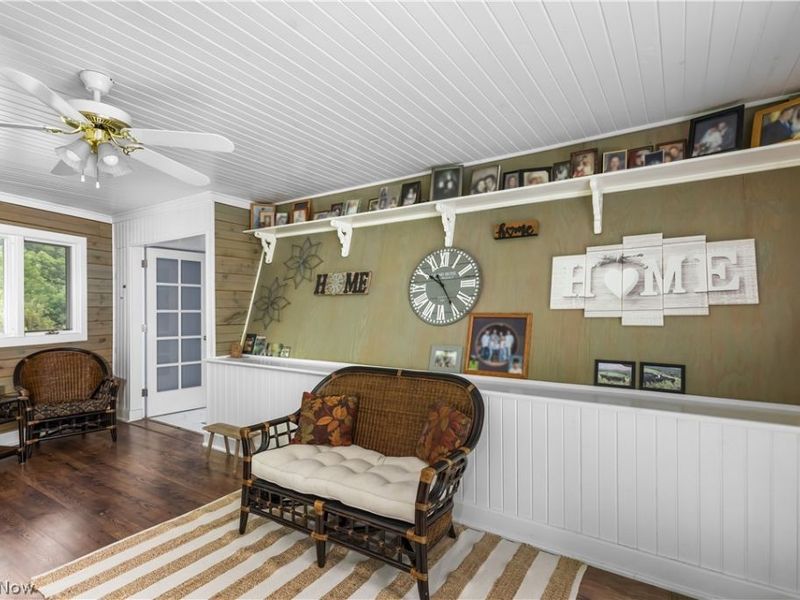 2250 Indian Camp Run Road, New Concord, OH 43762 Photo 14