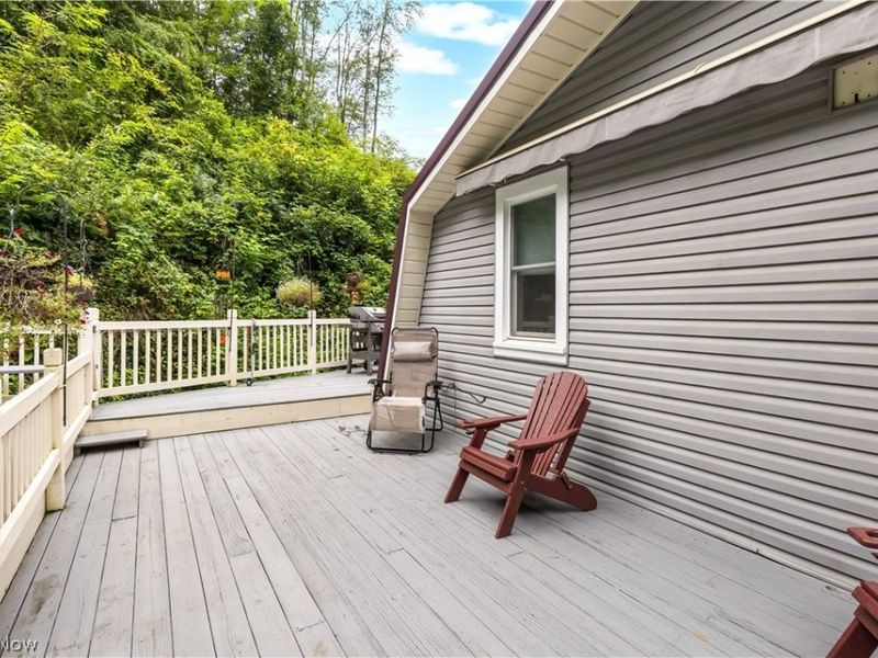 2250 Indian Camp Run Road, New Concord, OH 43762 Photo 16