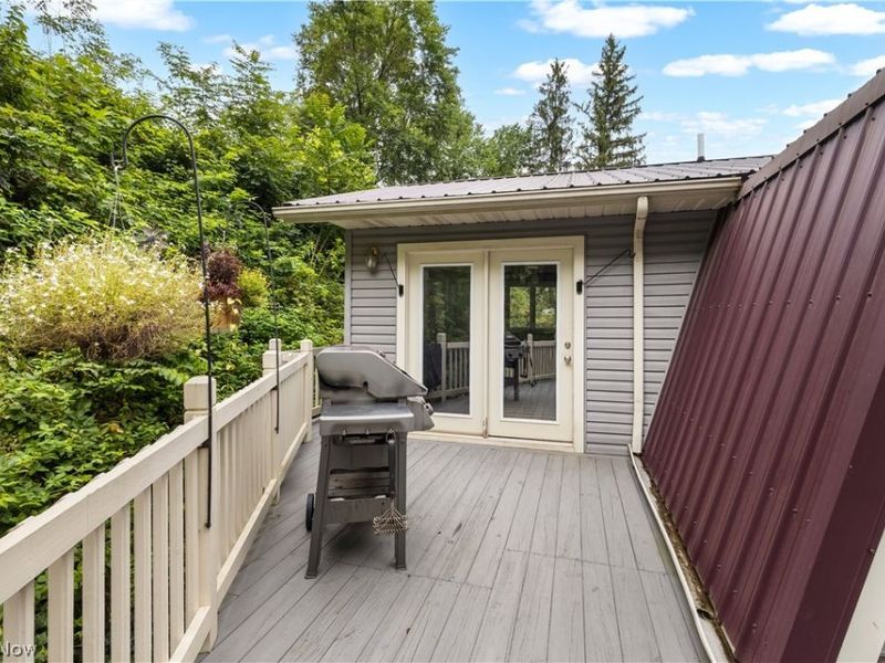 2250 Indian Camp Run Road, New Concord, OH 43762 Photo 17