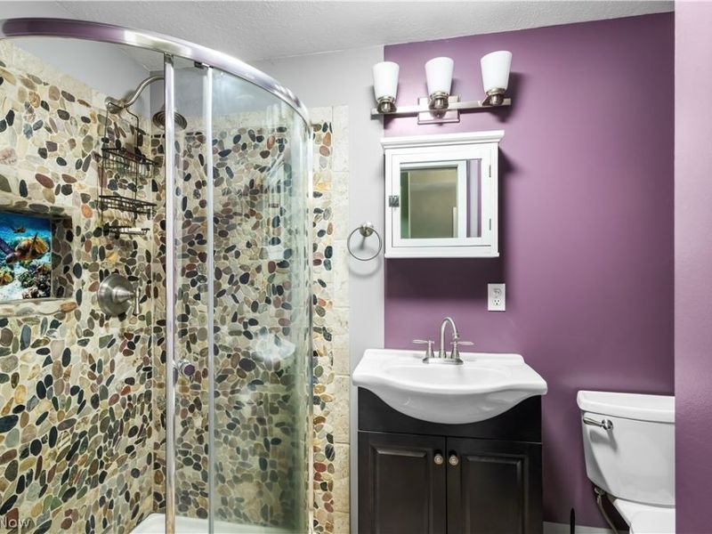 2250 Indian Camp Run Road, New Concord, OH 43762 Photo 18