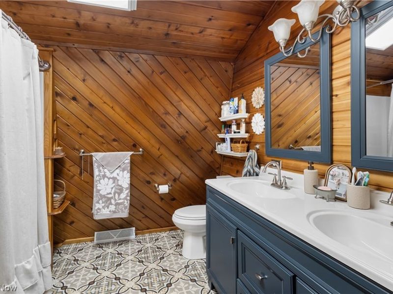 2250 Indian Camp Run Road, New Concord, OH 43762 Photo 19