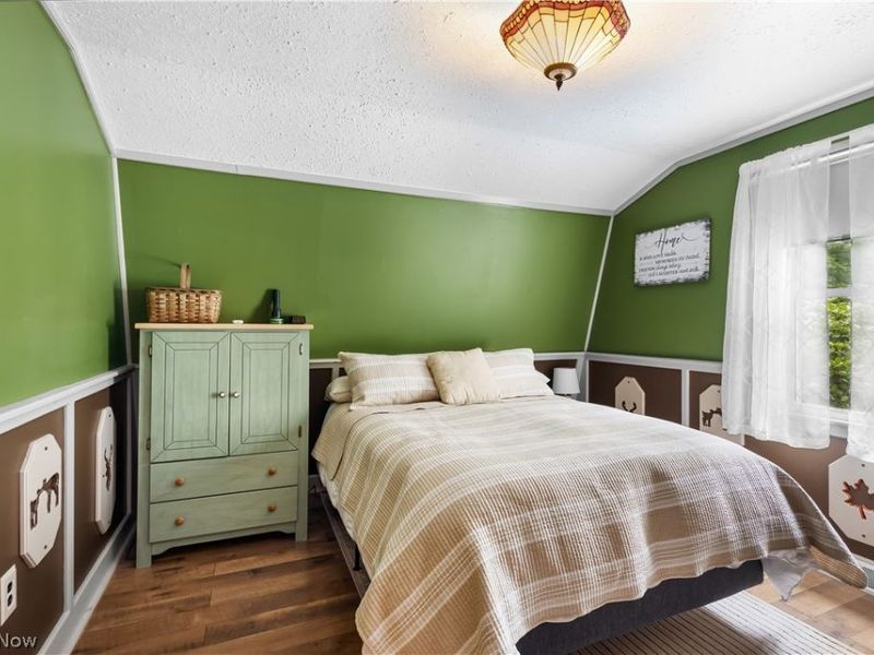 2250 Indian Camp Run Road, New Concord, OH 43762 Photo 20