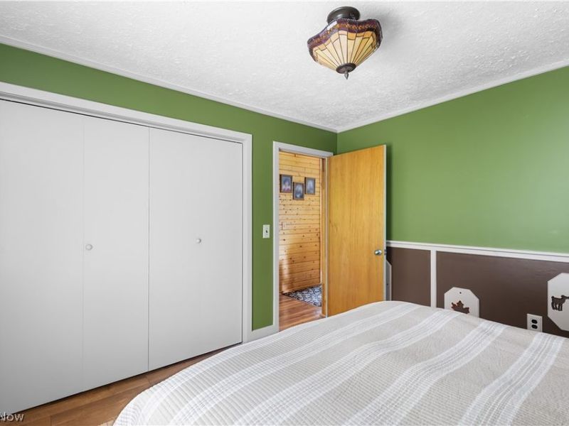 2250 Indian Camp Run Road, New Concord, OH 43762 Photo 21