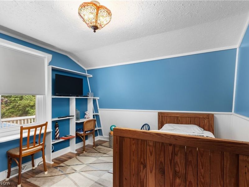 2250 Indian Camp Run Road, New Concord, OH 43762 Photo 22