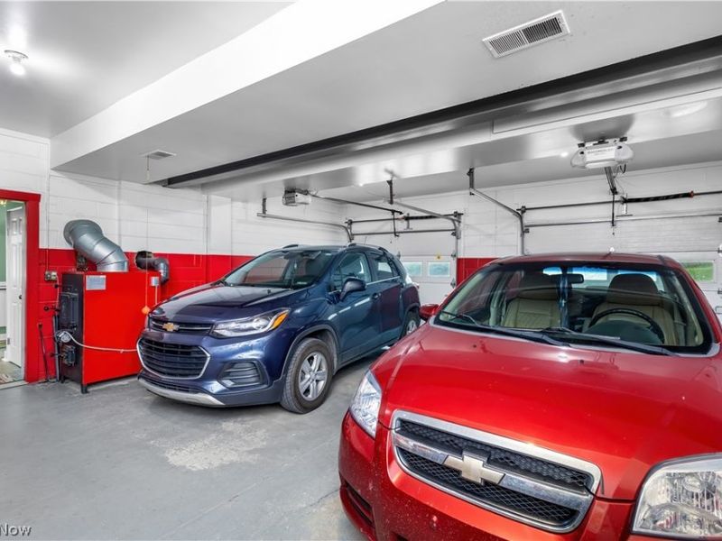 2250 Indian Camp Run Road, New Concord, OH 43762 Photo 25