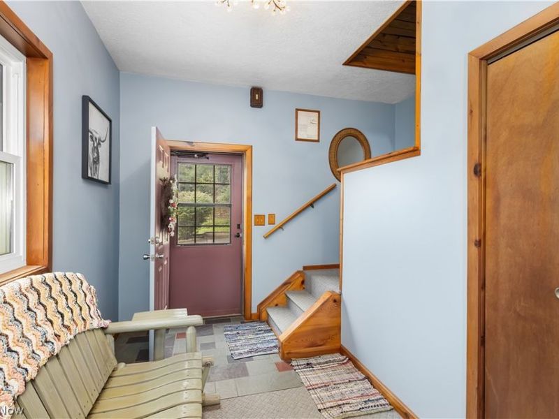 2250 Indian Camp Run Road, New Concord, OH 43762 Photo 26