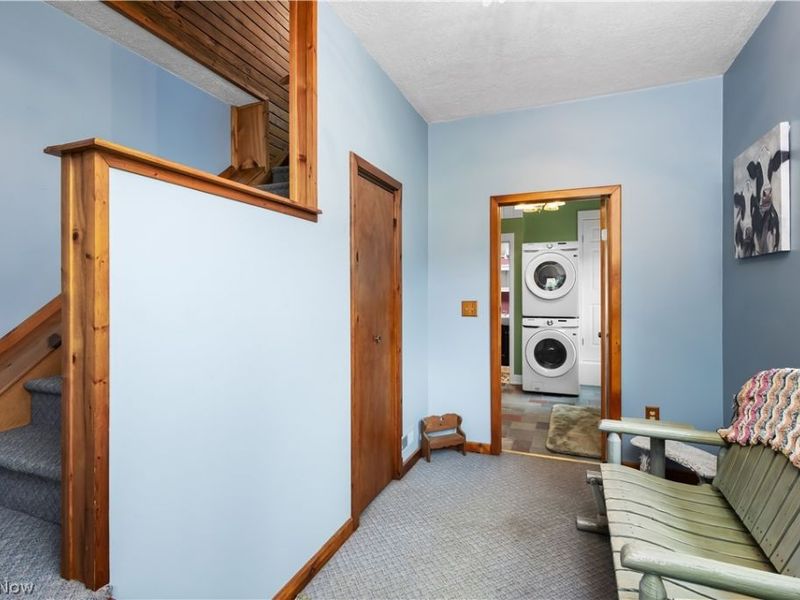 2250 Indian Camp Run Road, New Concord, OH 43762 Photo 27