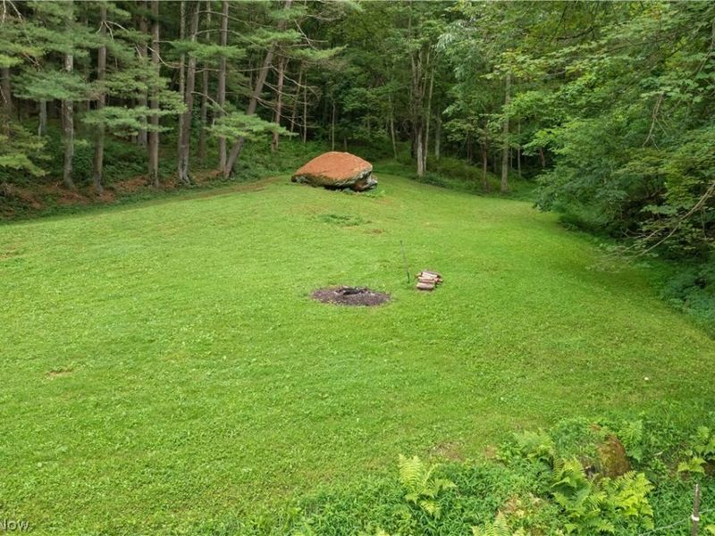 2250 Indian Camp Run Road, New Concord, OH 43762 Photo 29