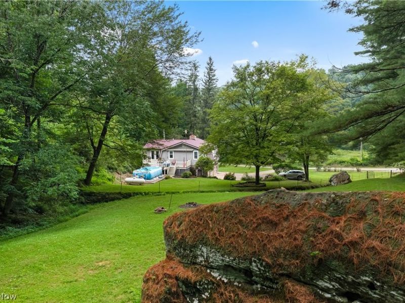 2250 Indian Camp Run Road, New Concord, OH 43762 Photo 30