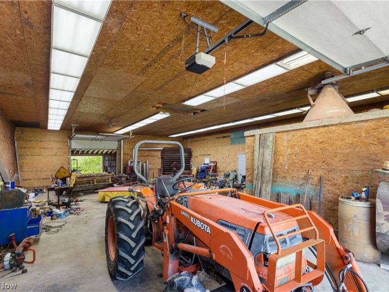 2250 Indian Camp Run Road, New Concord, OH 43762 Photo 38