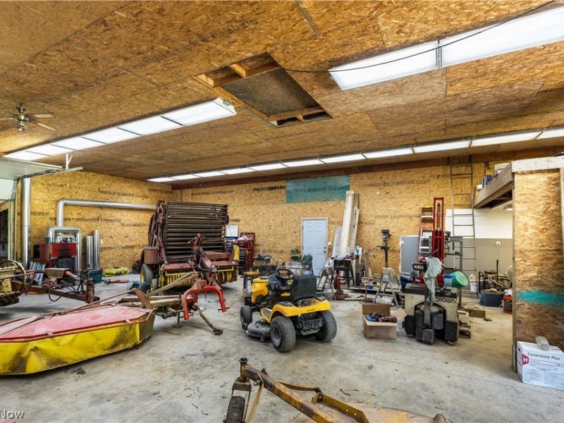 2250 Indian Camp Run Road, New Concord, OH 43762 Photo 39