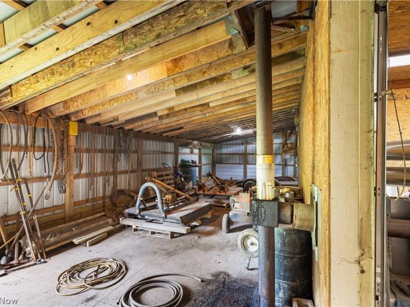 2250 Indian Camp Run Road, New Concord, OH 43762 Photo 41