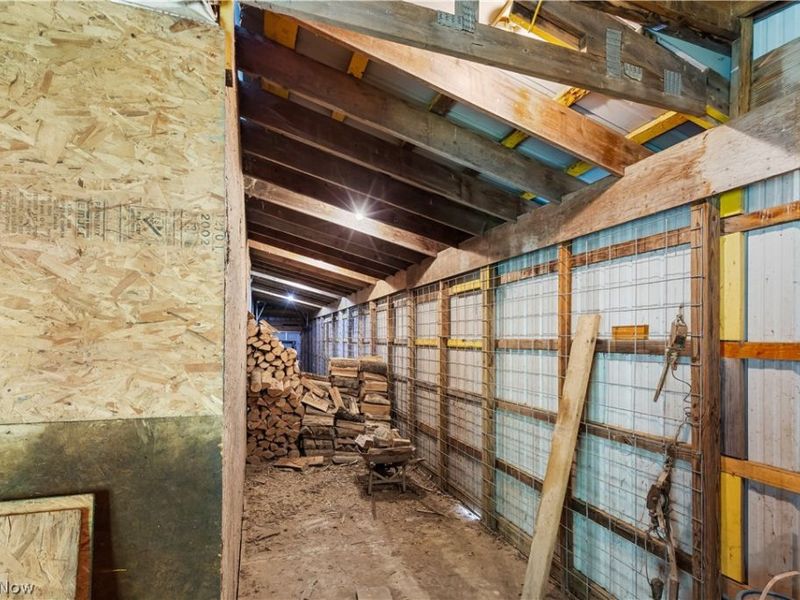 2250 Indian Camp Run Road, New Concord, OH 43762 Photo 43