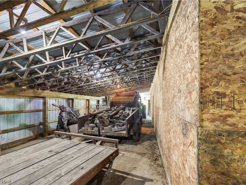 2250 Indian Camp Run Road, New Concord, OH 43762 Photo 44