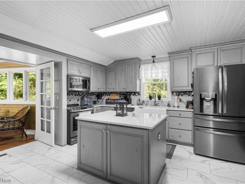 2250 Indian Camp Run Road, New Concord, OH 43762 Photo 6